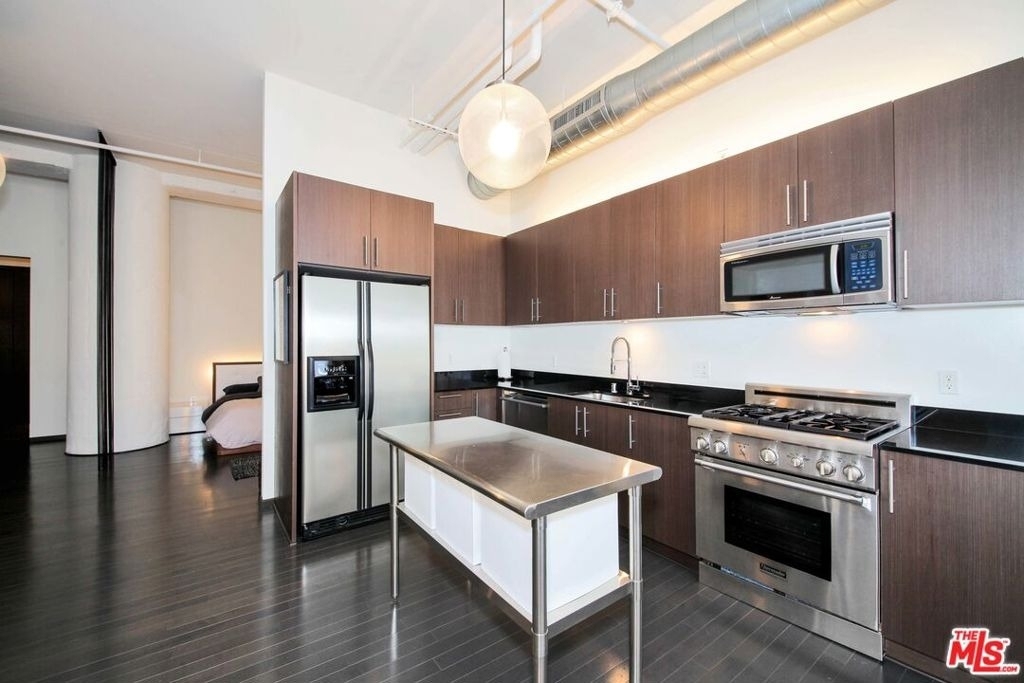 1645 N Vine Street - Photo 26