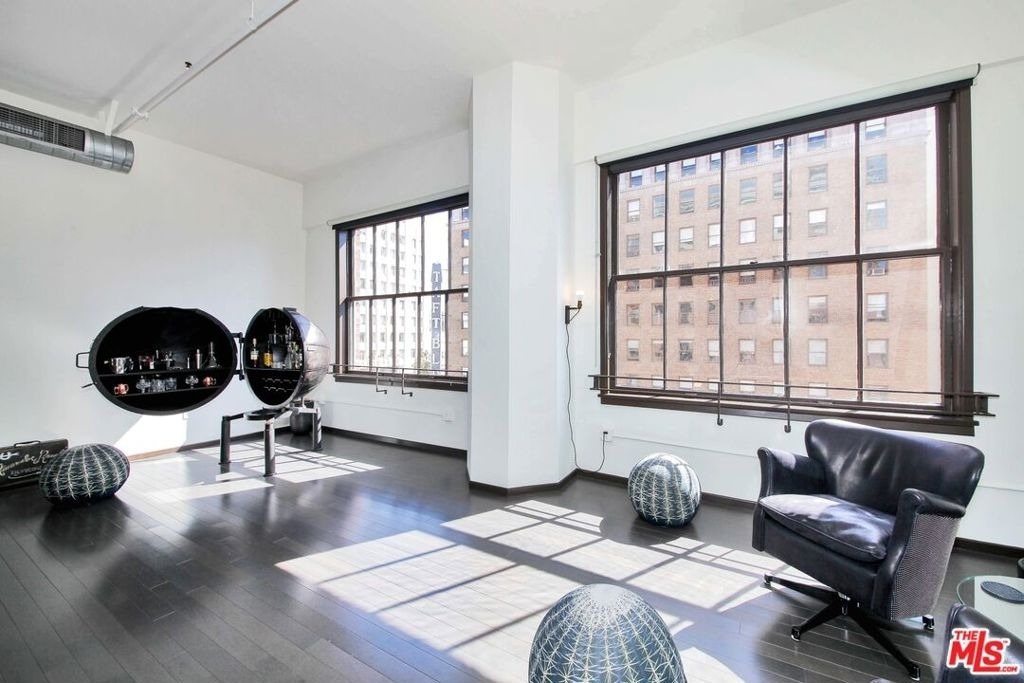 1645 N Vine Street - Photo 21
