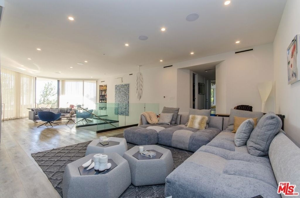 510 Leslie Lane - Photo 17