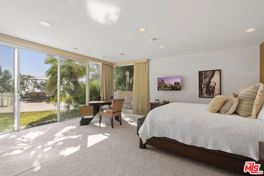 510 Leslie Lane - Photo 6
