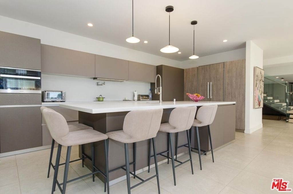 510 Leslie Lane - Photo 22