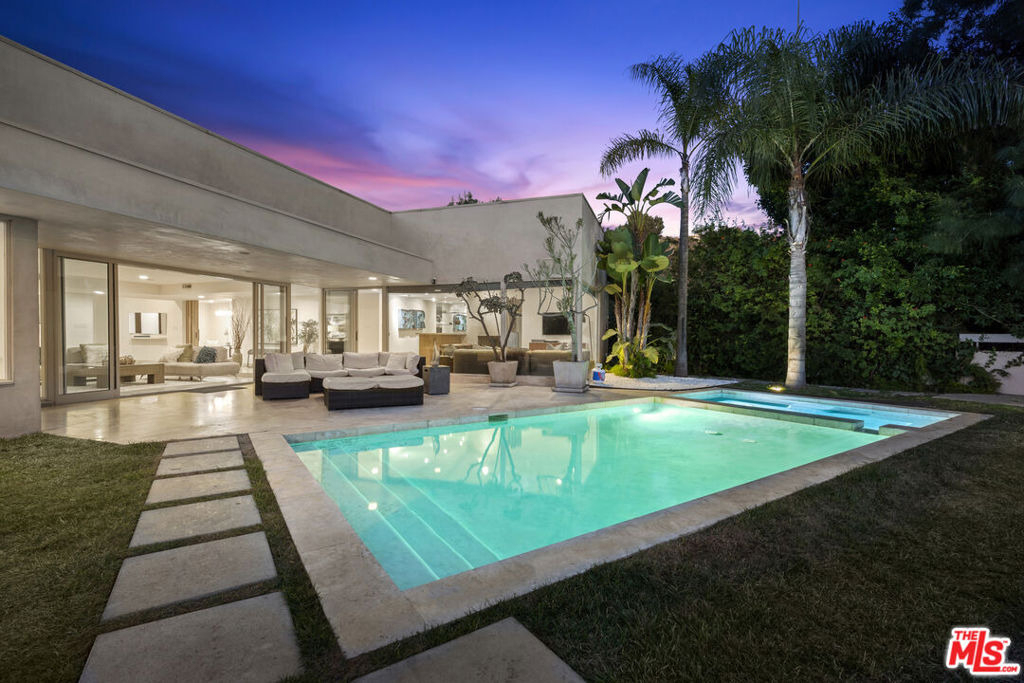510 Leslie Lane - Photo 13