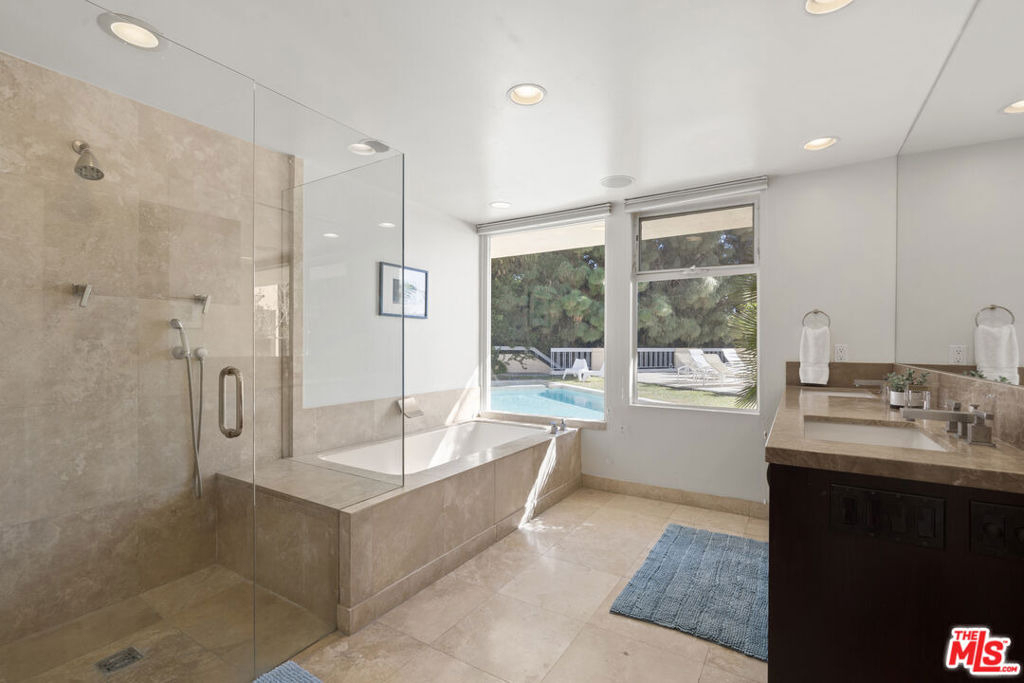 510 Leslie Lane - Photo 9