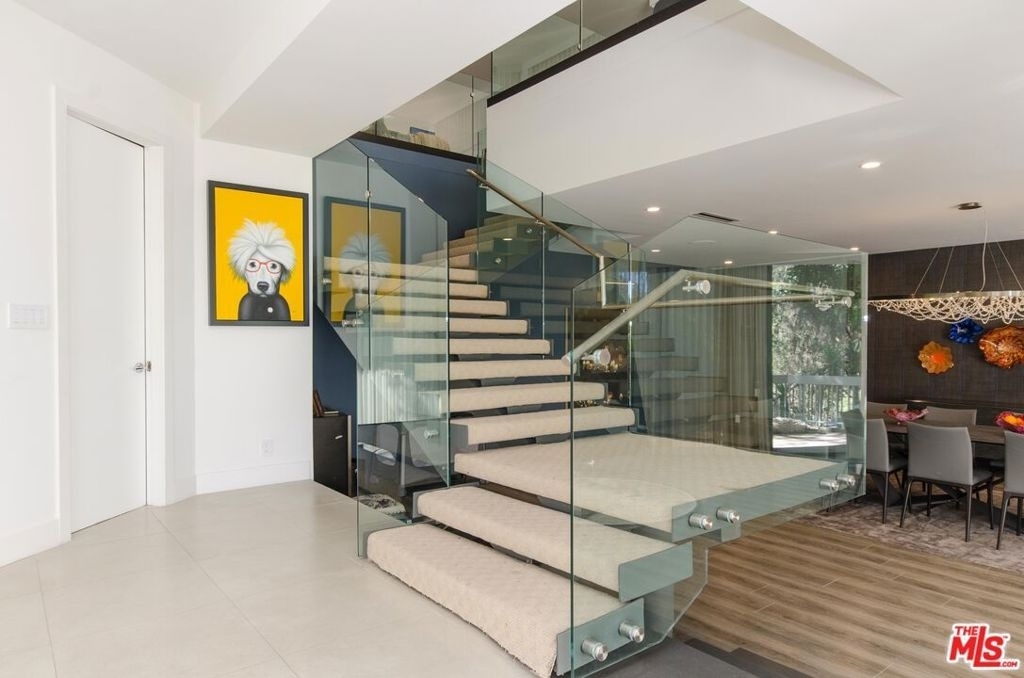 510 Leslie Lane - Photo 21