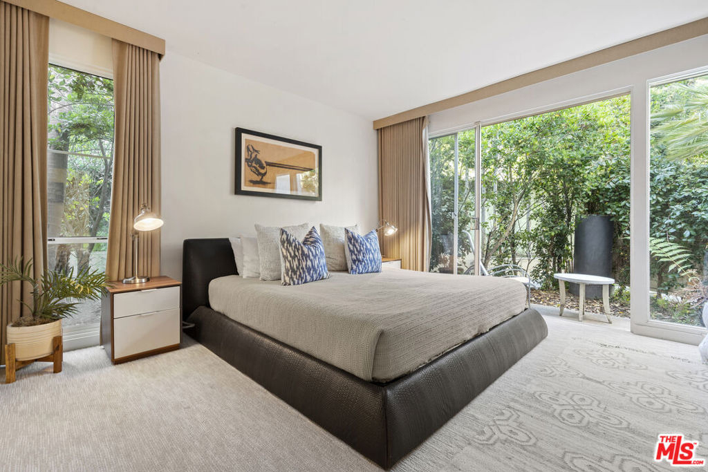 510 Leslie Lane - Photo 8
