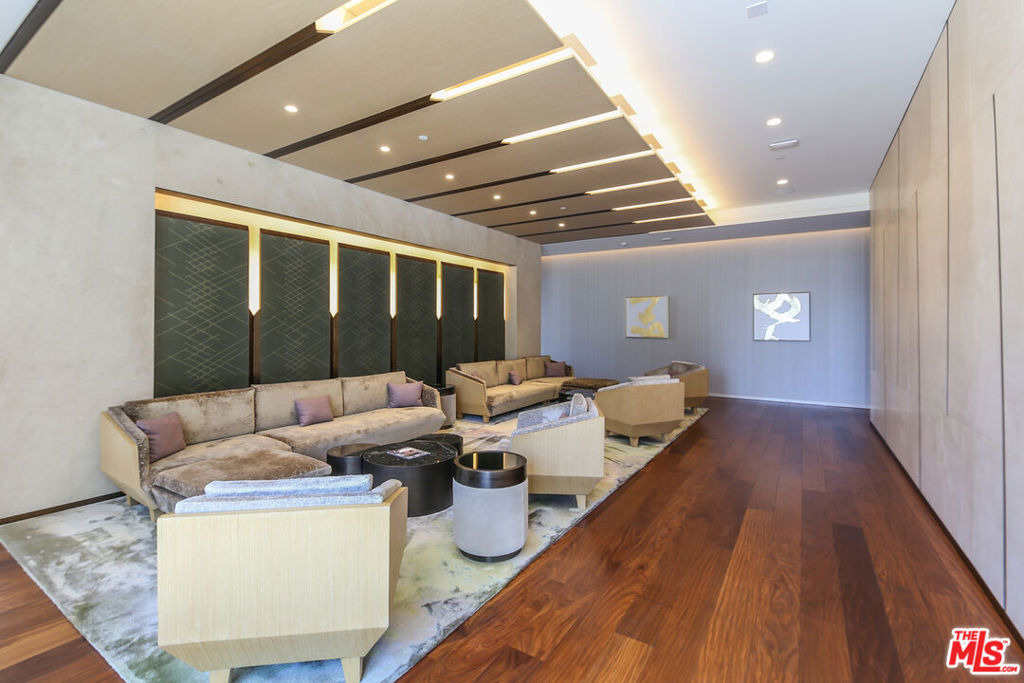 889 S Francisco Street - Photo 19