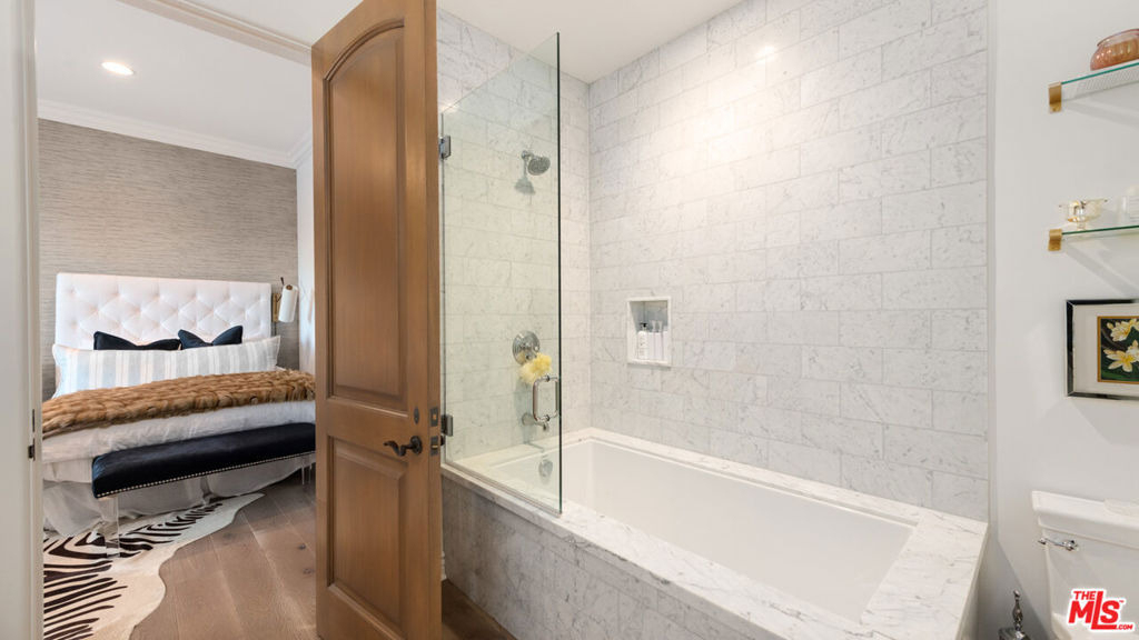 6110 Merritt Drive - Photo 31