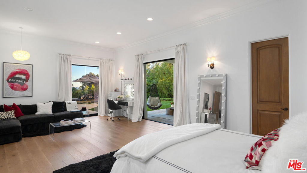 6110 Merritt Drive - Photo 27