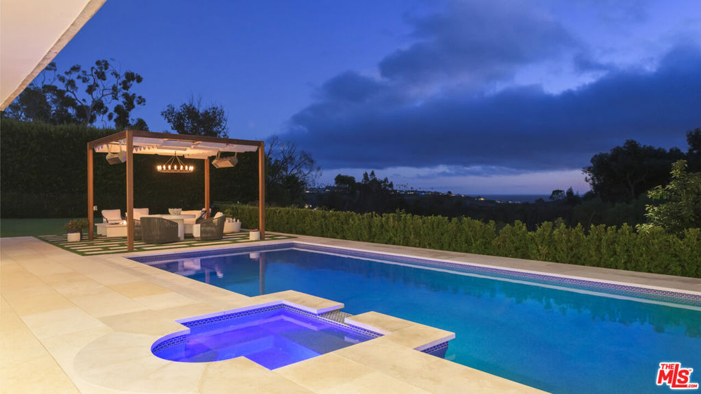 6110 Merritt Drive - Photo 59