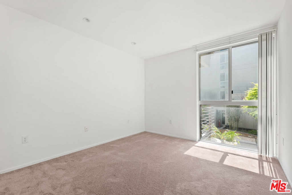 267 S San Pedro Street - Photo 26