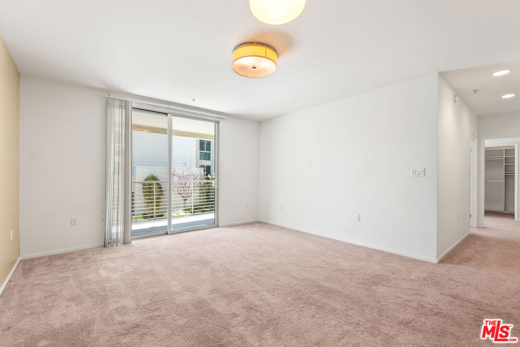 267 S San Pedro Street - Photo 18
