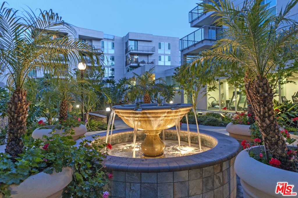267 S San Pedro Street - Photo 31