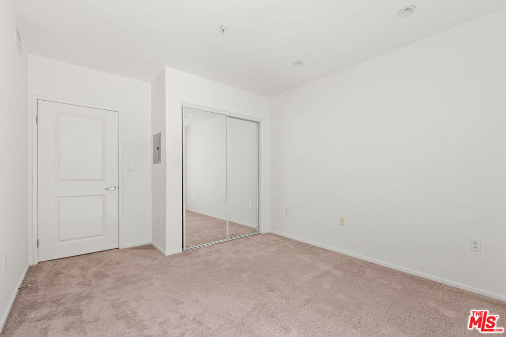 267 S San Pedro Street - Photo 25