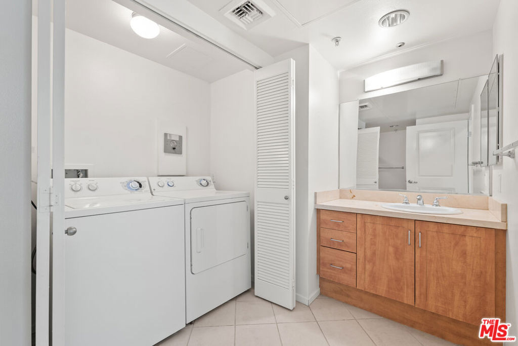 267 S San Pedro Street - Photo 28