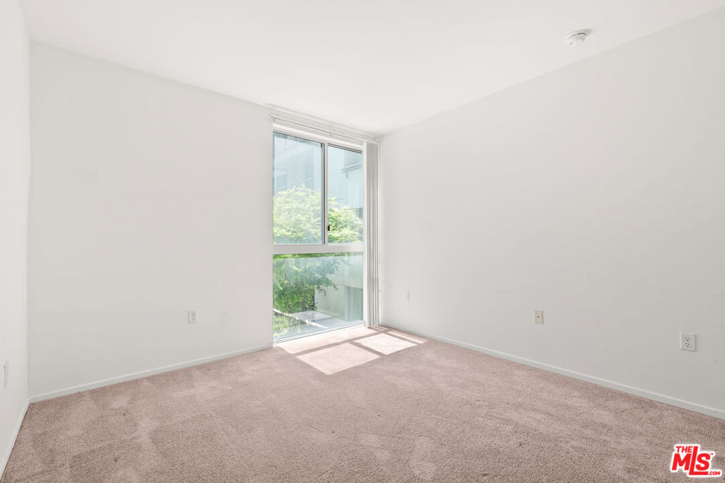 267 S San Pedro Street - Photo 27