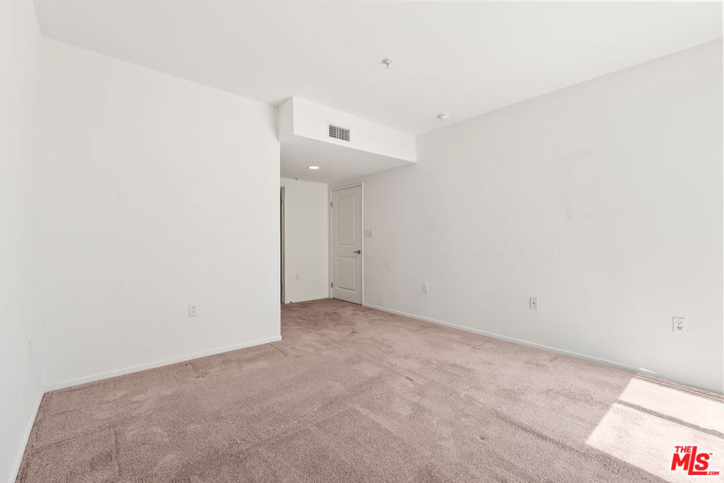 267 S San Pedro Street - Photo 19
