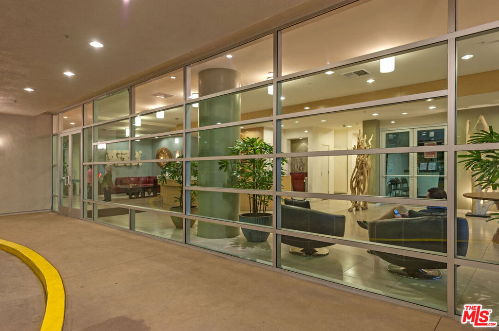 267 S San Pedro Street - Photo 6