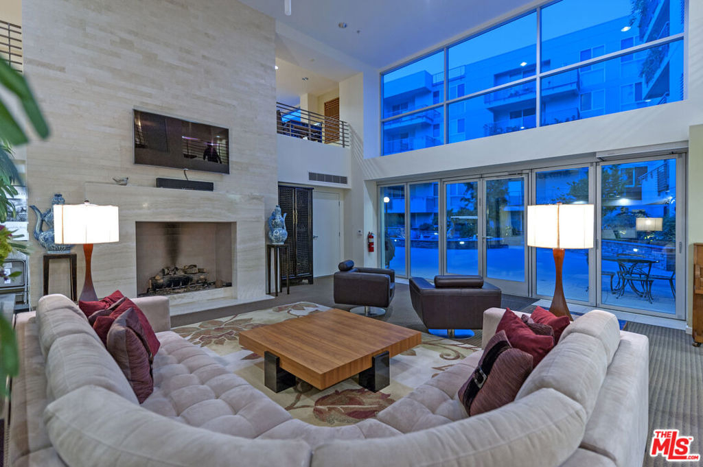 267 S San Pedro Street - Photo 38