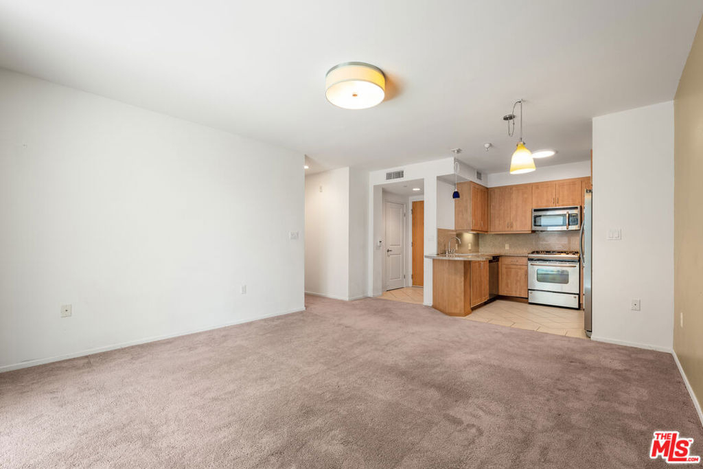267 S San Pedro Street - Photo 9
