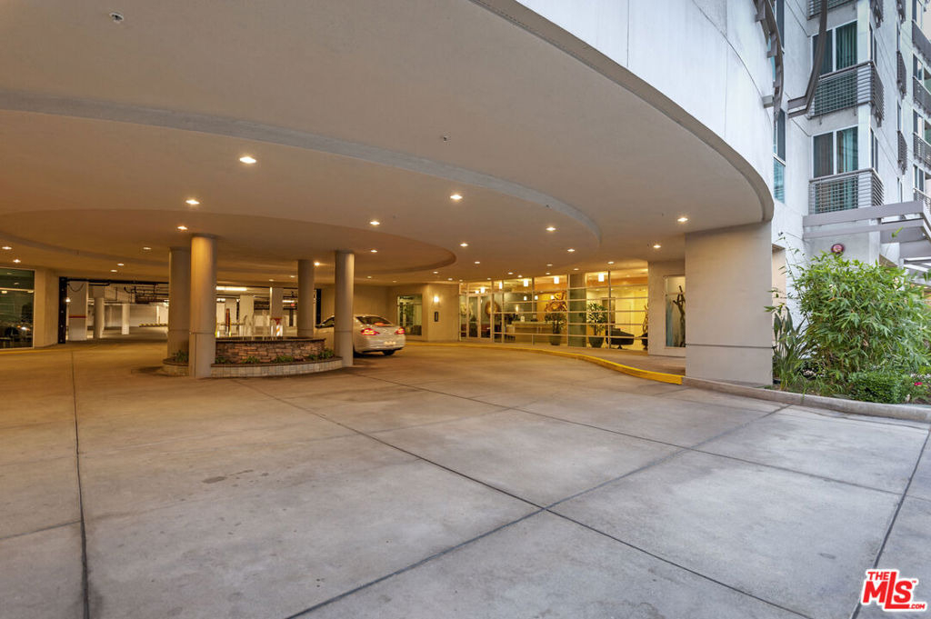 267 S San Pedro Street - Photo 4