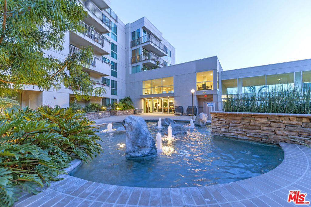 267 S San Pedro Street - Photo 35