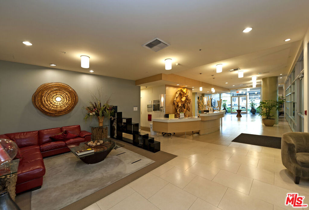 267 S San Pedro Street - Photo 8