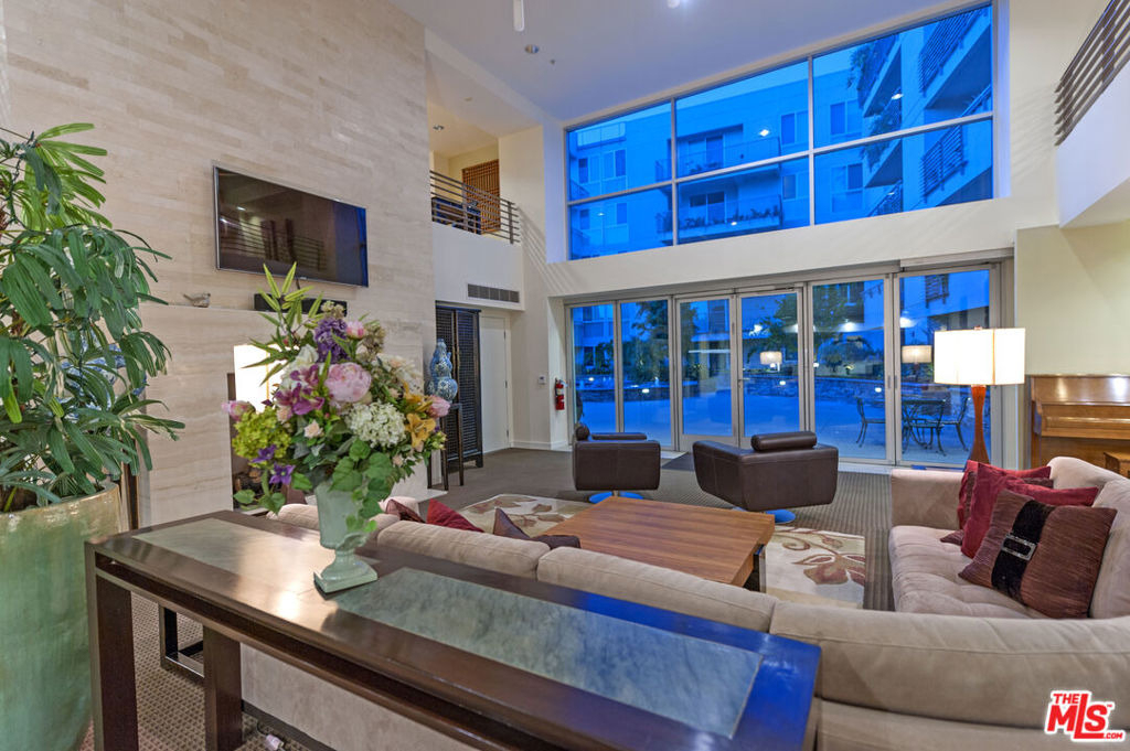 267 S San Pedro Street - Photo 39
