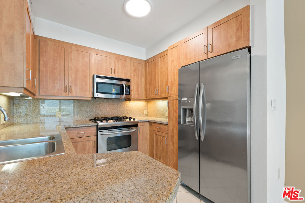 267 S San Pedro Street - Photo 13