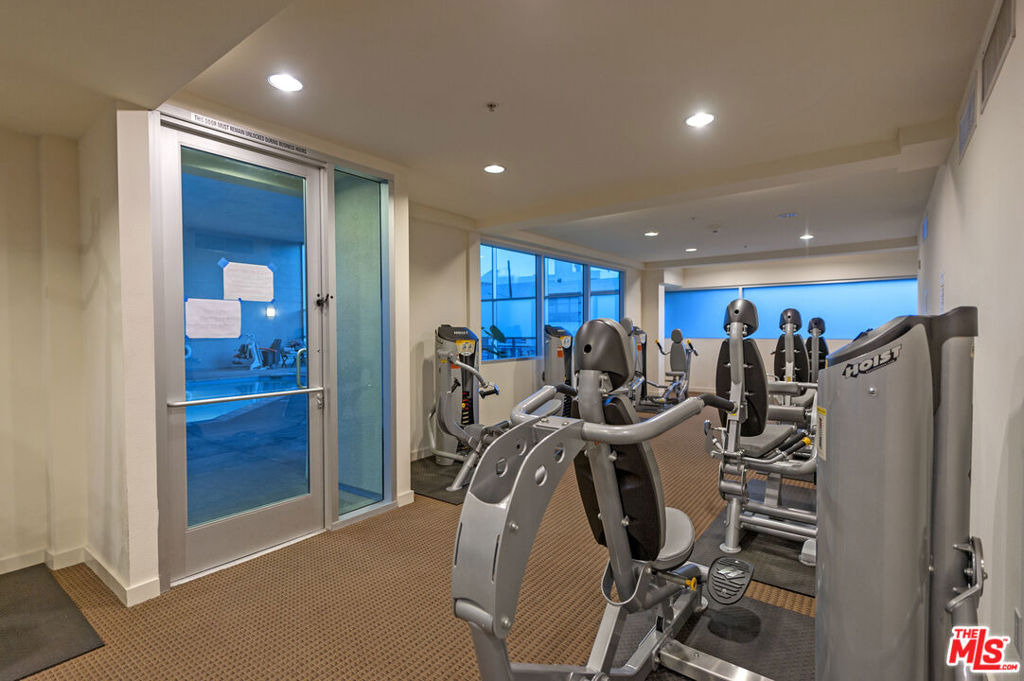 267 S San Pedro Street - Photo 34