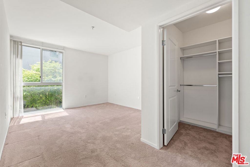 267 S San Pedro Street - Photo 20