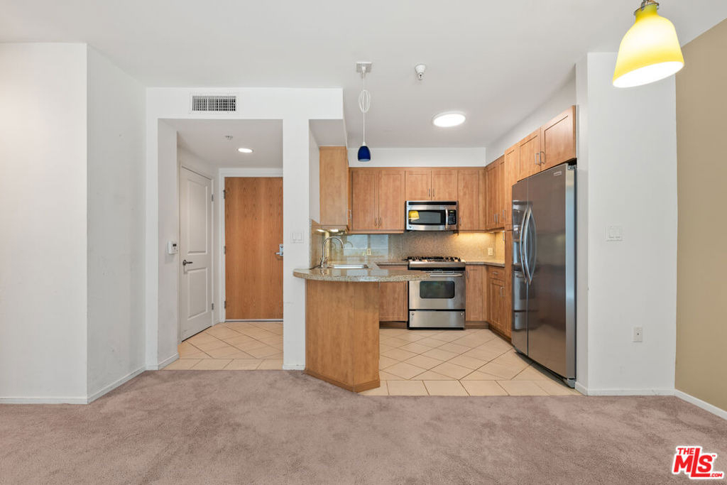 267 S San Pedro Street - Photo 10