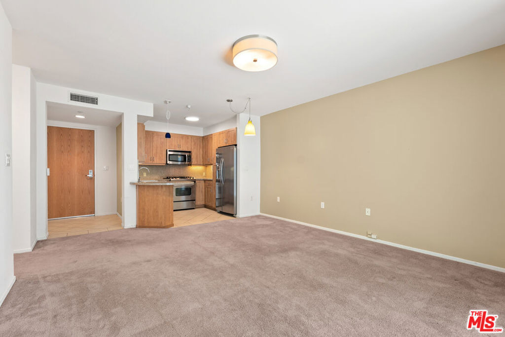 267 S San Pedro Street - Photo 14