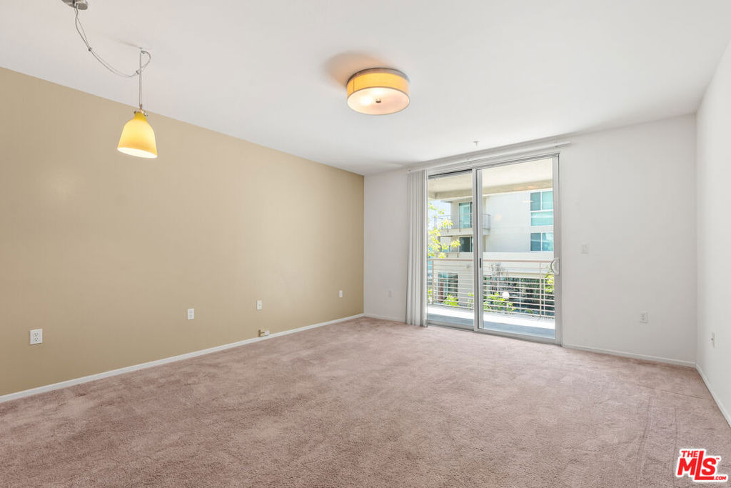 267 S San Pedro Street - Photo 15