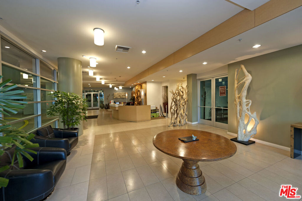 267 S San Pedro Street - Photo 7