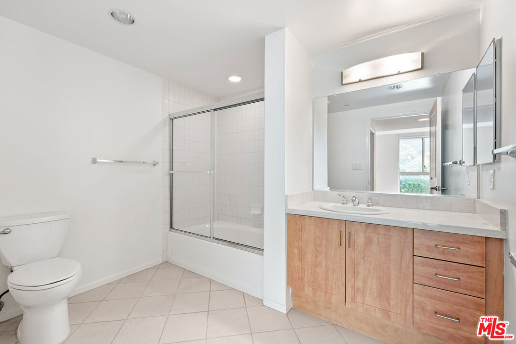 267 S San Pedro Street - Photo 23