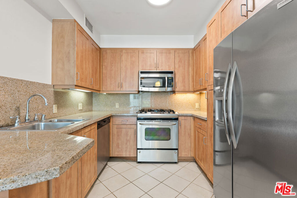 267 S San Pedro Street - Photo 12