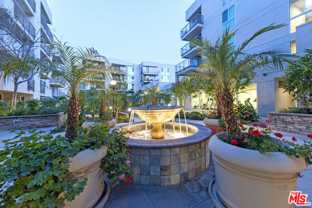 267 S San Pedro Street - Photo 30