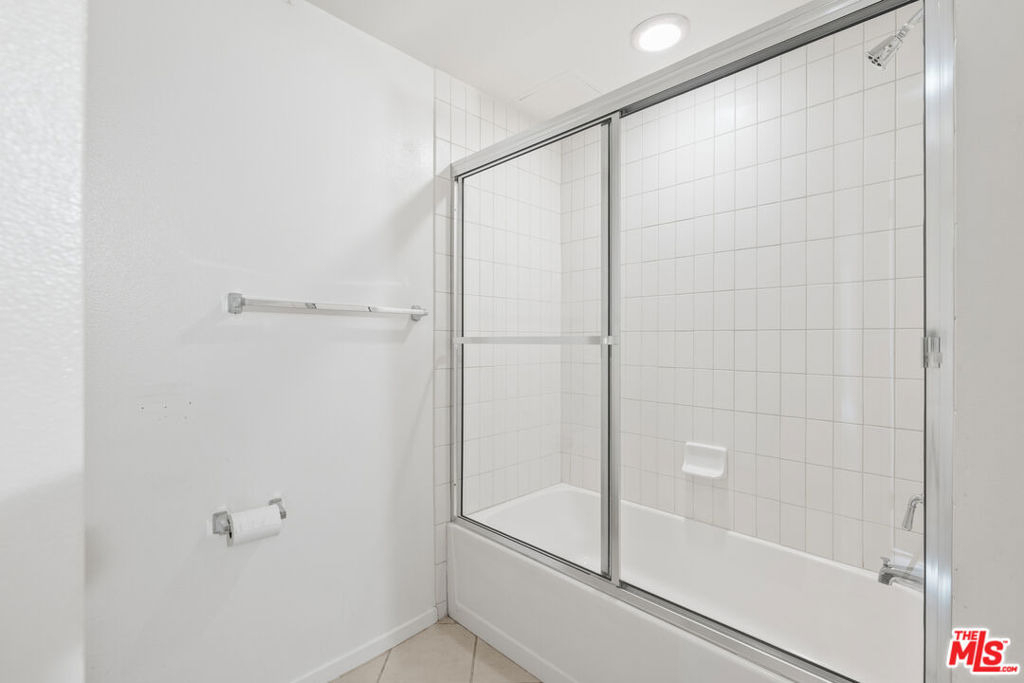 267 S San Pedro Street - Photo 24
