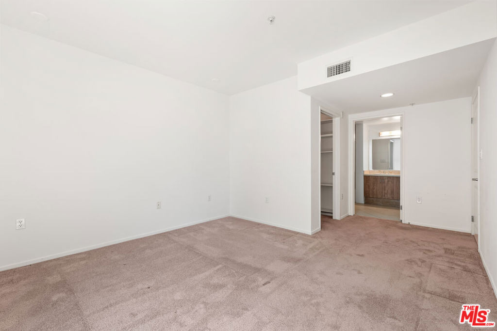 267 S San Pedro Street - Photo 22