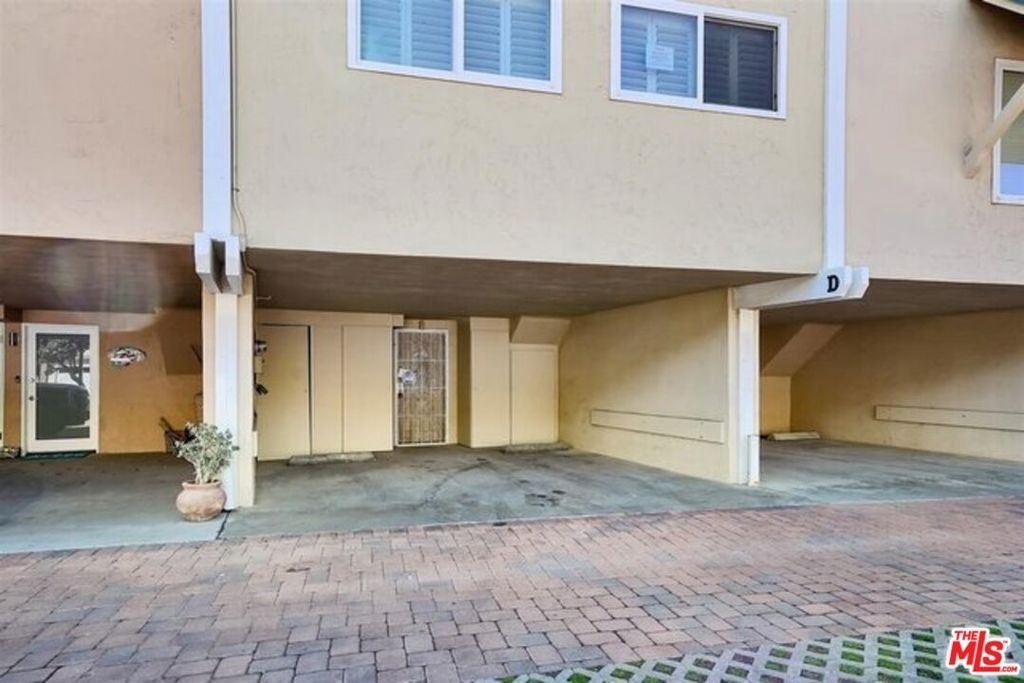 11770 Pacific Coast Highway - Photo 20