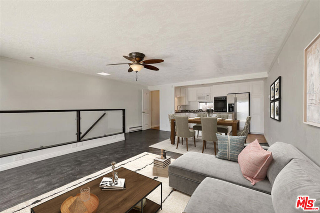 11770 Pacific Coast Highway - Photo 11