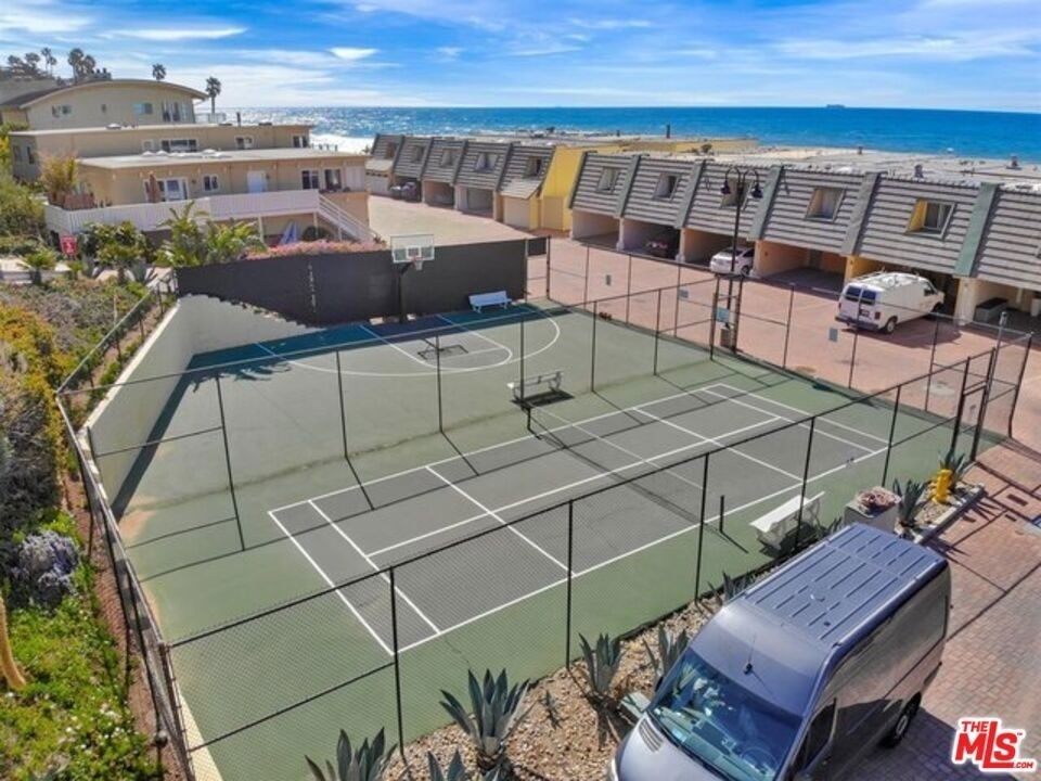 11770 Pacific Coast Highway - Photo 25
