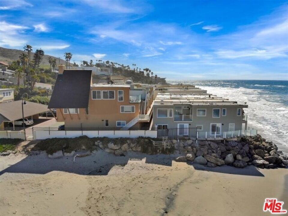11770 Pacific Coast Highway - Photo 24