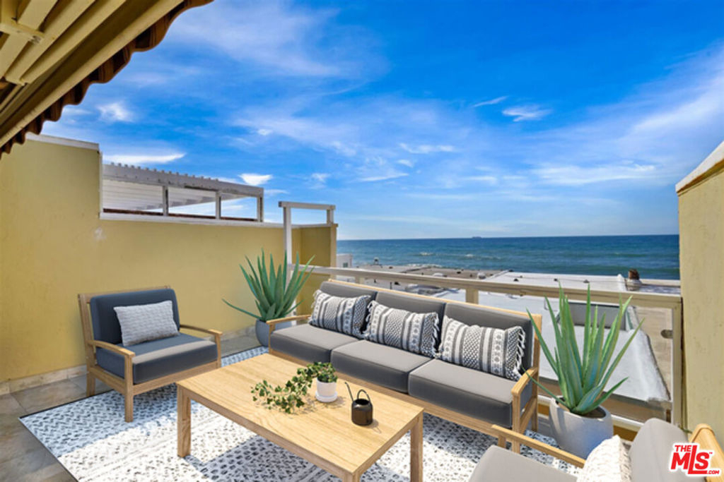11770 Pacific Coast Highway - Photo 15