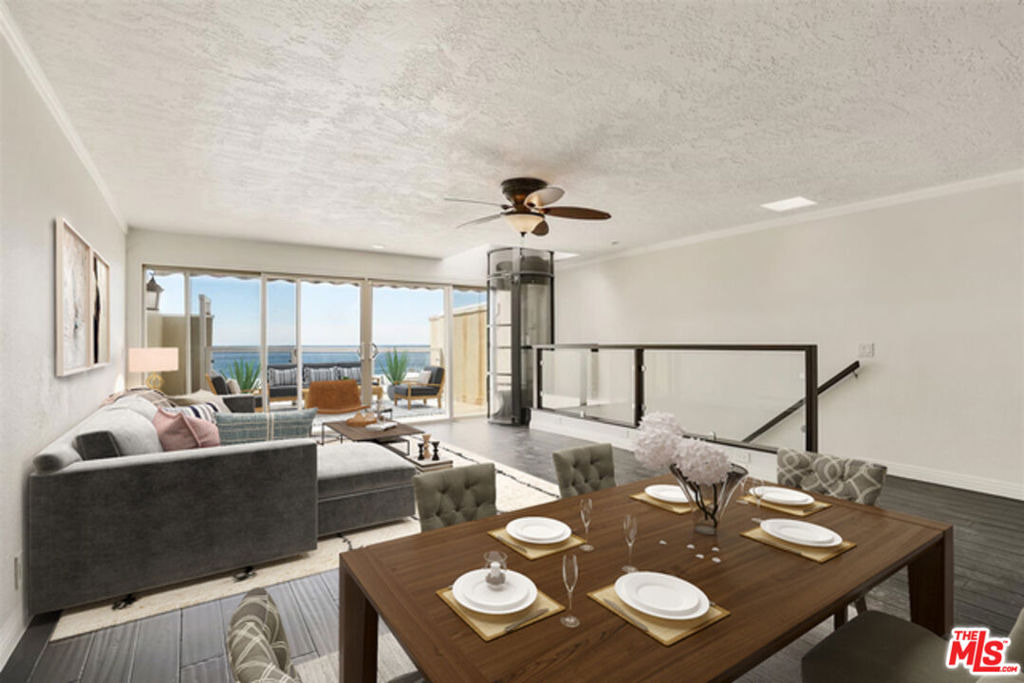 11770 Pacific Coast Highway - Photo 10