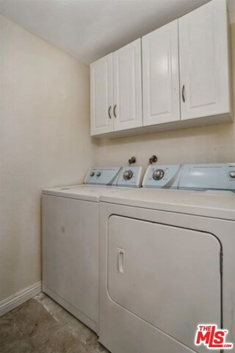 11770 Pacific Coast Highway - Photo 19