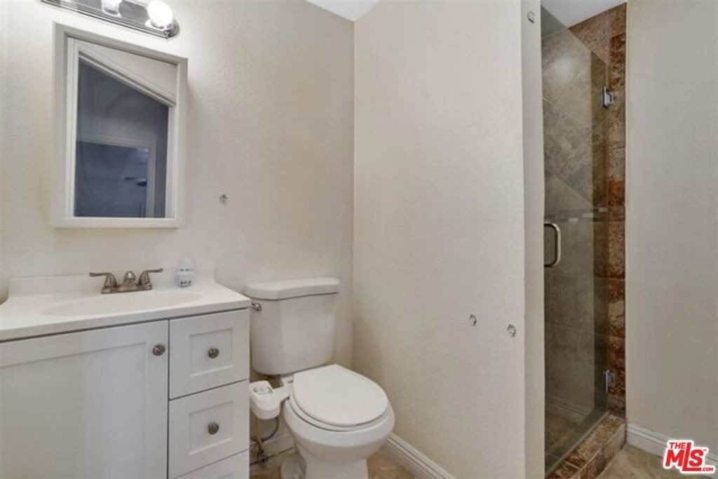 11770 Pacific Coast Highway - Photo 9