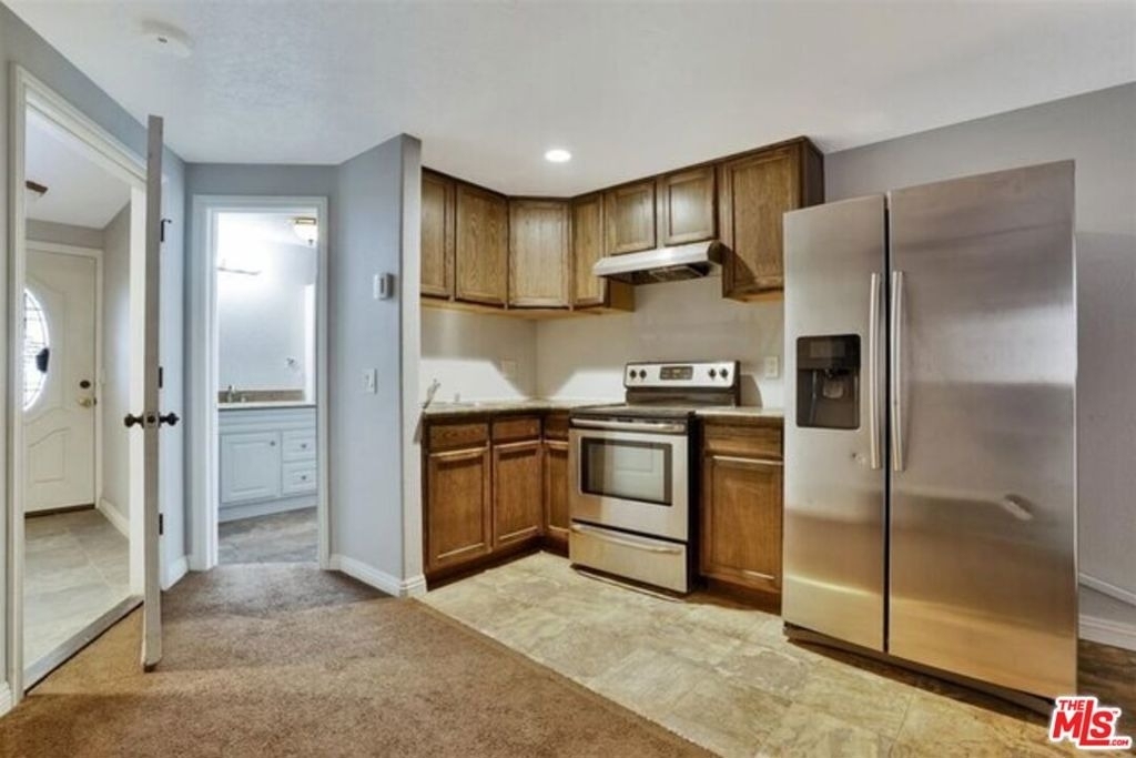 11770 Pacific Coast Highway - Photo 2