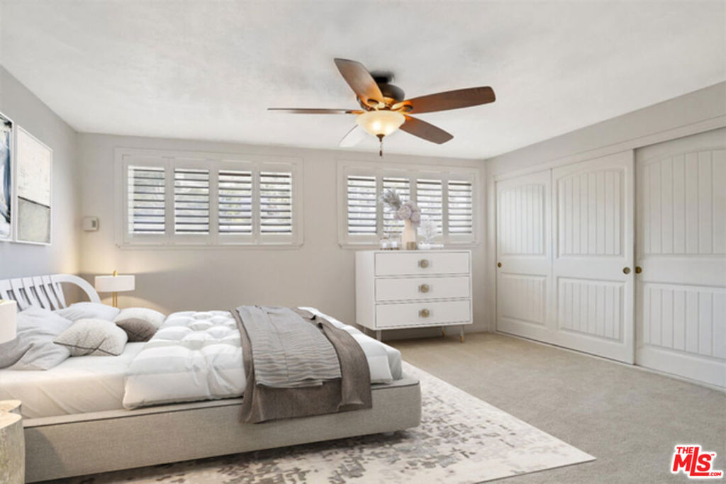 11770 Pacific Coast Highway - Photo 5