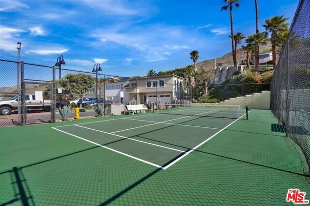 11770 Pacific Coast Highway - Photo 26